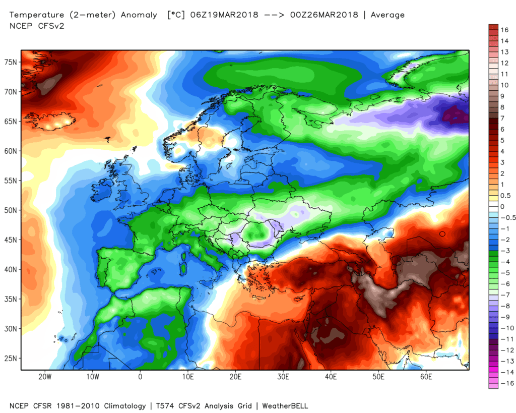 Anomalia-di-temperature-al-suolo-degli-ultimi-7-giorni-sull-Europa