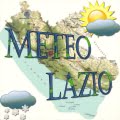 Meteo Lazio