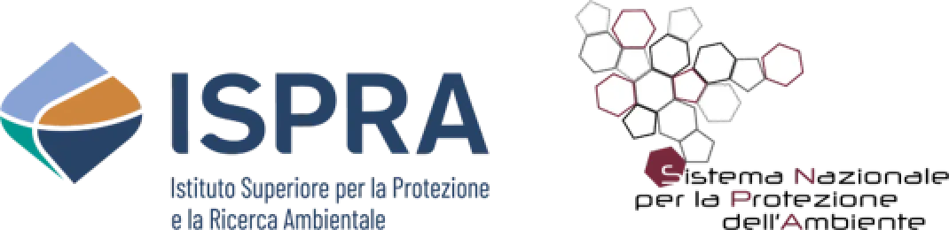 ISPRA