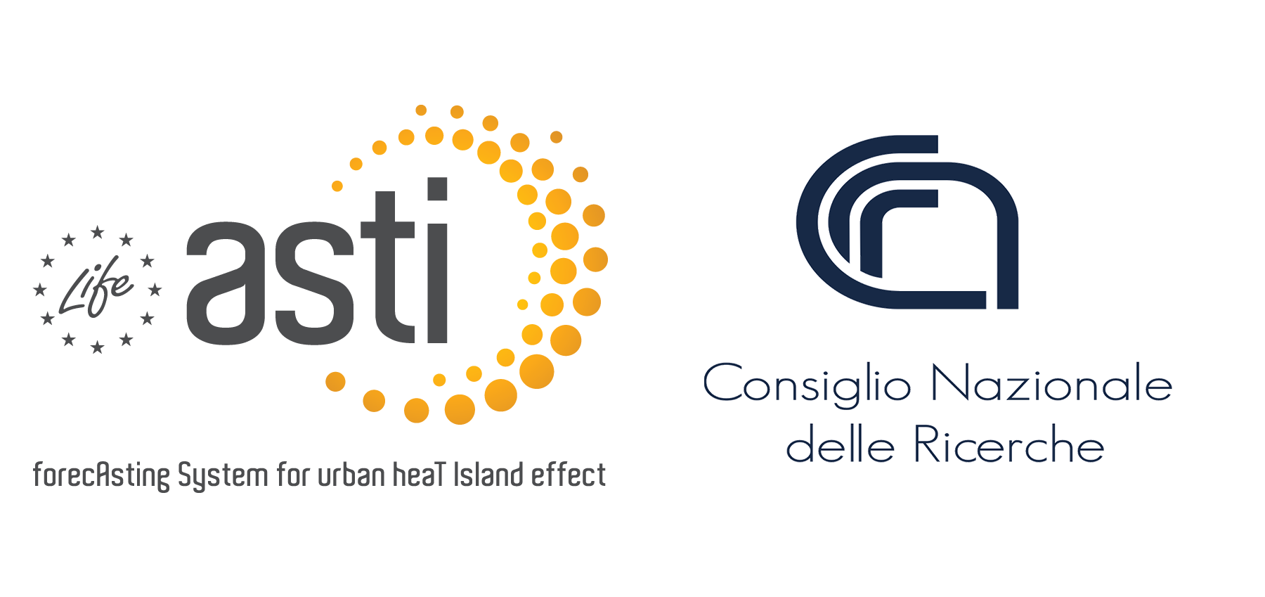 ASTI CNR