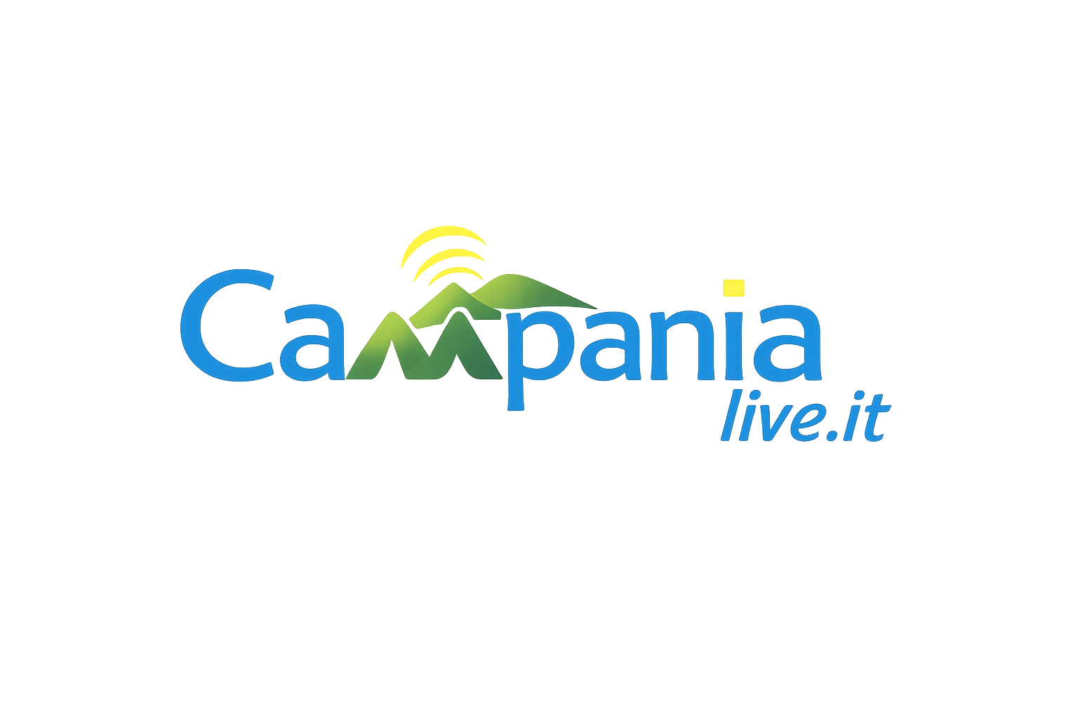 CampaniaLive