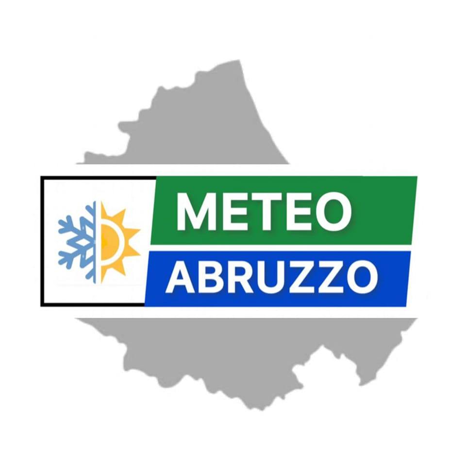 Meteo Abruzzo