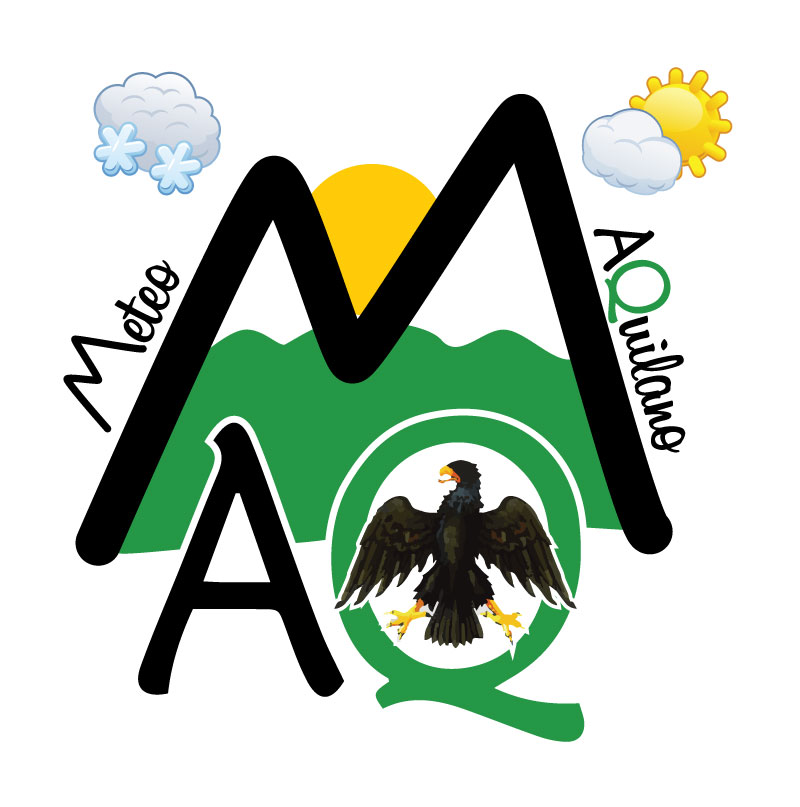 Meteo Aquilano