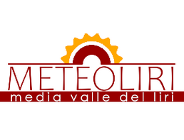MeteoLiri