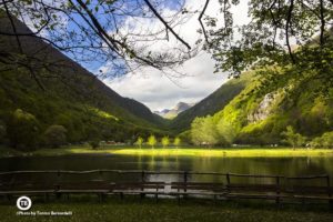 Terzo Meteo Pranzo Ciociaro Pre-Estivo 27 Maggio 2018