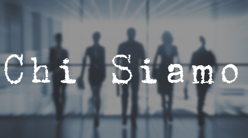 Chi_siamo