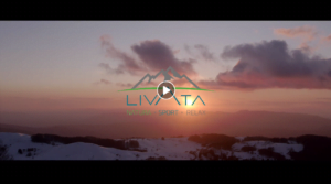 Promo stagione invernale Livata.com