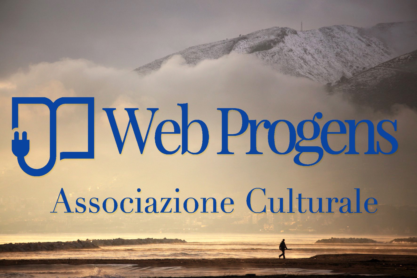 WEB PROGENS