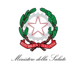 Allerta caldo - ministero della salute