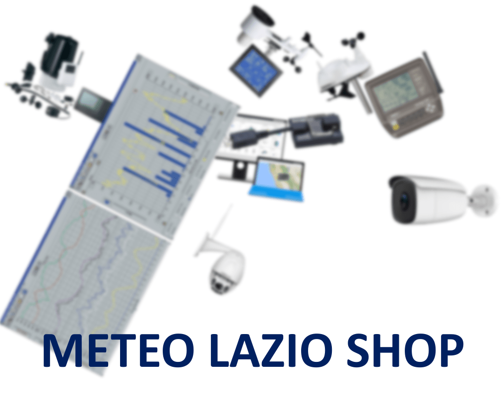 meteo_lazio_shop_copertina