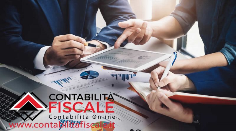 commercialista online