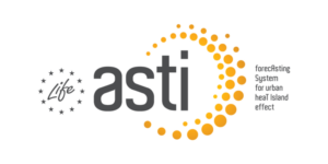 Progetto LIFE-Asti