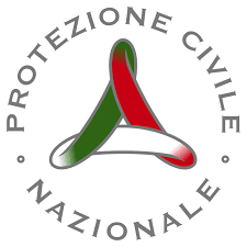 Dipartimento Nazionale Protezione Civile