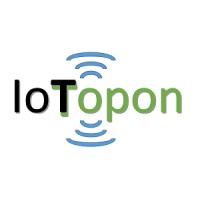 IoTopon