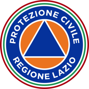 Agenzia Regionale Protezione Civile Regione Lazio