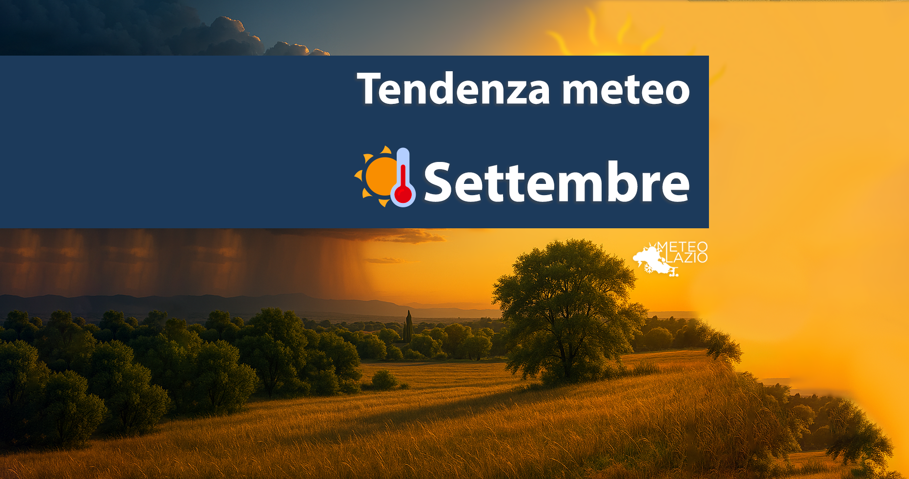 quando pagano adi settembre 2025